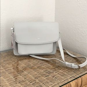 Pixie Mood Crossbody
